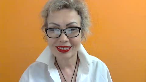 NessyJenixs online show from March 5, 2025, 6:56 pm