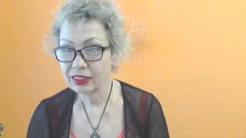 NessyJenixs online show from March 28, 2026, 9:20 am