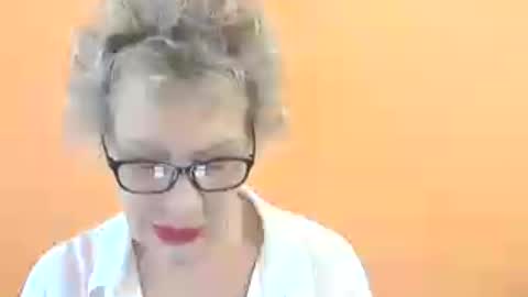 NessyJenixs online show from August 6, 2026, 1:24 pm