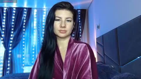 Nessy online show from March 2, 2025, 4:32 pm