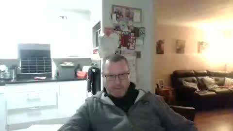 Snapshot of nesuk chatting on January 29, 2025, 11:35 pm nesuk online show from January 29, 2025, 11:35 pm