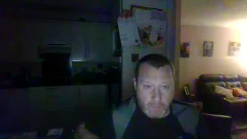 nesuk online show from December 19, 2025, 11:45 pm