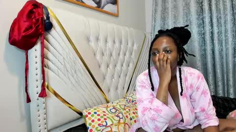 netfux_and_chill online show from December 17, 2025, 7:20 pm