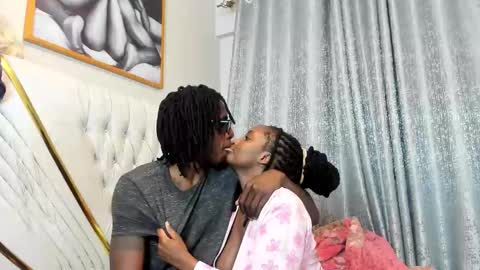 netfux_and_chill online show from February 21, 2026, 7:04 pm