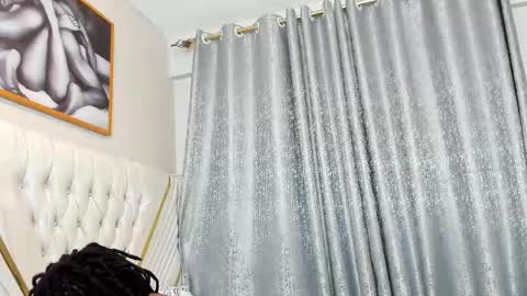 netfux_and_chill online show from February 25, 2026, 3:49 am