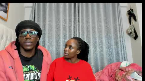 Snapshot of netfux_and_chill chatting on April 30, 2026, 8:48 pm netfux_and_chill online show from April 30, 2026, 8:48 pm