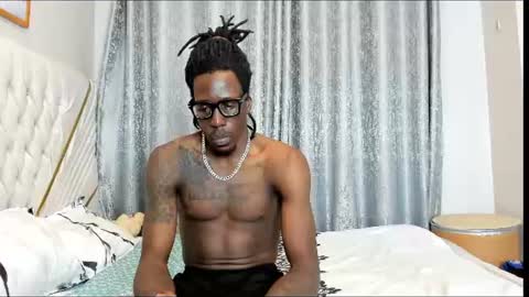 netfux_and_chill online show from June 29, 2026, 7:14 pm