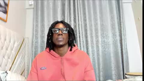 netfux_and_chill online show from July 7, 2026, 7:29 pm