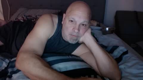 Snapshot of nethggoes85 chatting on November 17, 2025, 3:01 am nethggoes85 online show from November 17, 2025, 3:01 am