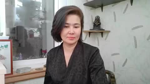 Snapshot of nettie_allie chatting on December 14, 2025, 9:14 am Nettie Allie online show from December 14, 2025, 9:14 am