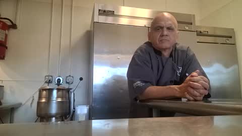 Snapshot of nettiedmonroe chatting on November 9, 2025, 9:13 pm Nettie D Monroe online show from November 9, 2025, 9:13 pm