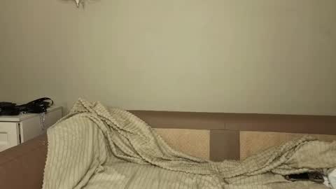 Snapshot of nettiewares chatting on February 10, 2026, 9:30 pm Naomi online show from February 10, 2026, 9:30 pm