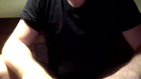 Snapshot of neu242gierig chatting on December 8, 2024, 6:43 am Neu242Gierig online show from December 8, 2024, 6:43 am