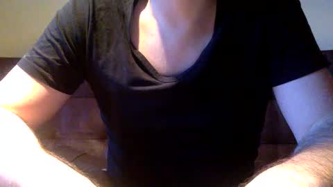 Snapshot of neu242gierig chatting on December 22, 2024, 7:54 am Neu242Gierig online show from December 22, 2024, 7:54 am