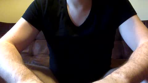 Snapshot of neu242gierig chatting on January 7, 2025, 1:24 pm Neu242Gierig online show from January 7, 2025, 1:24 pm