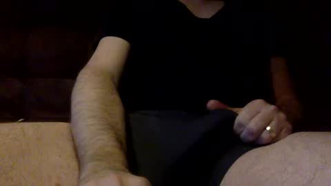 Snapshot of neu242gierig chatting on January 23, 2025, 7:22 am Neu242Gierig online show from January 23, 2025, 7:22 am