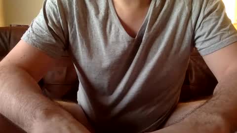 Snapshot of neu242gierig chatting on February 4, 2025, 3:36 pm Neu242Gierig online show from February 4, 2025, 3:36 pm