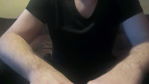 Snapshot of neu242gierig chatting on December 16, 2025, 7:02 am Neu242Gierig online show from December 16, 2025, 7:02 am