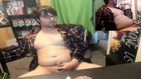 Neu online show from November 12, 2025, 3:01 pm