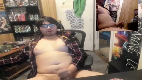 Neu online show from November 15, 2025, 1:47 am