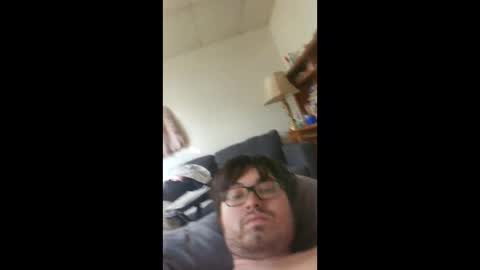 Neu online show from November 16, 2025, 7:41 pm