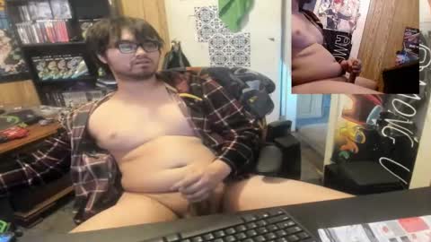 Neu online show from November 17, 2025, 3:18 pm