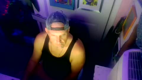 neurociphervers online show from June 13, 2026, 8:01 am