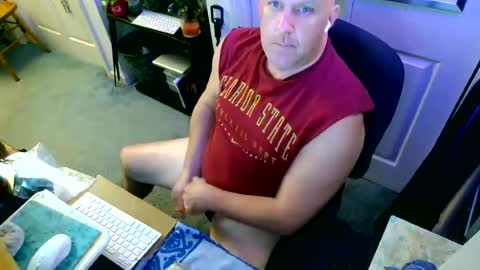 neurociphervers online show from June 16, 2026, 12:02 am
