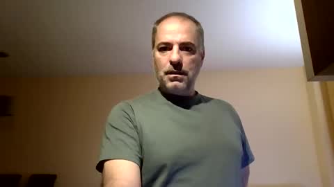 Volsonov online show from October 25, 2025, 11:10 pm