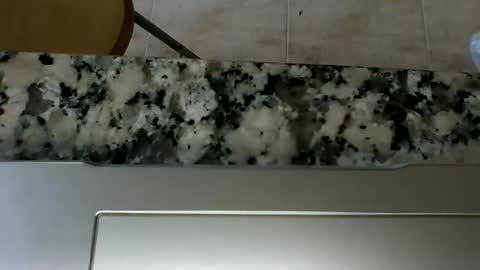 Volsonov online show from October 30, 2025, 11:44 am