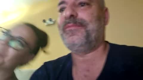 Volsonov online show from November 16, 2025, 2:06 am