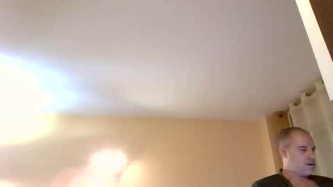 Volsonov online show from December 1, 2025, 2:49 am