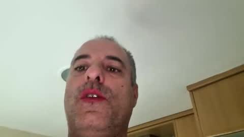 Volsonov online show from December 14, 2025, 2:39 am