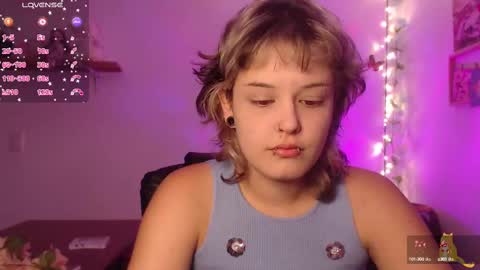 Mar online show from September 16, 2025, 11:06 pm