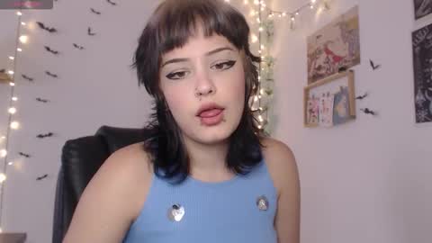 Mar online show from November 18, 2025, 5:06 pm