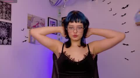 Mar online show from February 4, 2026, 7:03 am