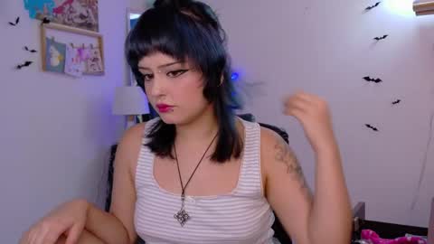 Mar online show from April 5, 2026, 9:06 am