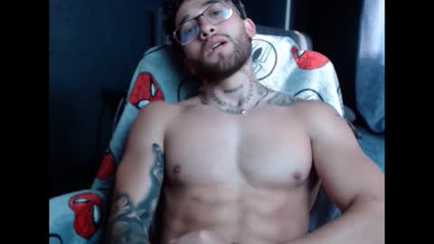 Snapshot of neuttron chatting on February 10, 2026, 10:14 pm neuttron online show from February 10, 2026, 10:14 pm