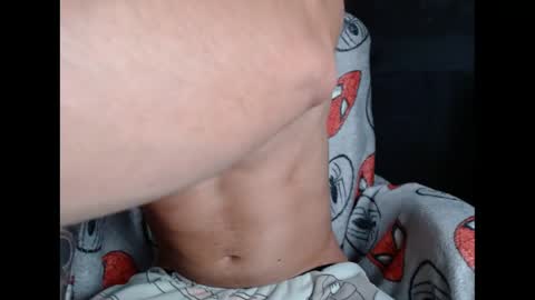 Snapshot of neuttron chatting on May 25, 2026, 6:58 pm neuttron online show from May 25, 2026, 6:58 pm