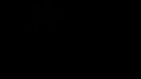 Snapshot of never_forget_this chatting on February 17, 2025, 9:41 pm never_forget_this online show from February 17, 2025, 9:41 pm