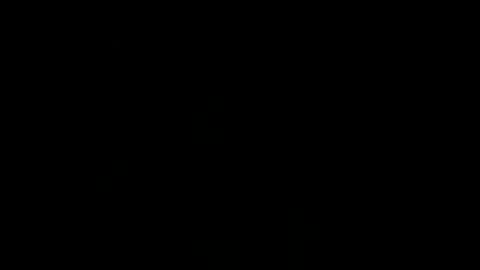 Snapshot of never_forget_this chatting on February 25, 2025, 8:51 pm never_forget_this online show from February 25, 2025, 8:51 pm