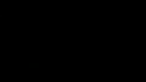 never_forget_this online show from May 17, 2026, 12:12 pm