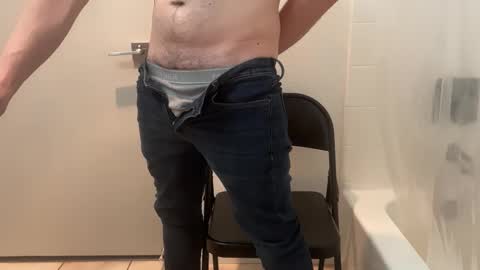 neverbeenhornyb4 online show from March 18, 2026, 1:42 am