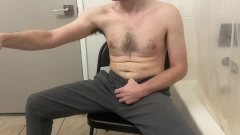 Snapshot of neverbeenhornyb4 chatting on March 21, 2026, 12:48 am neverbeenhornyb4 online show from March 21, 2026, 12:48 am