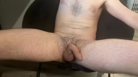 Snapshot of neverbeenhornyb4 chatting on April 9, 2026, 12:10 am neverbeenhornyb4 online show from April 9, 2026, 12:10 am