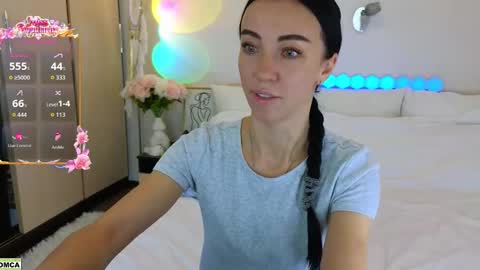 Snapshot of nevergiveup_1 chatting on February 25, 2026, 11:09 am never give up online show from February 25, 2026, 11:09 am