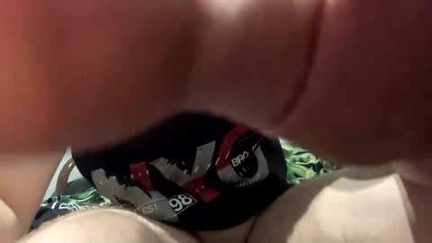 Mark online show from March 20, 2026, 2:05 am