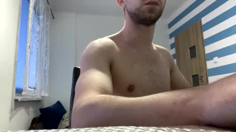 Mark online show from March 31, 2026, 2:50 pm