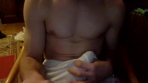 nevermind298079 online show from February 8, 2025, 12:17 am