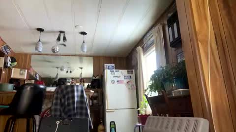 neversaynevrrr online show from January 5, 2026, 6:11 pm